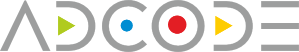 Adcode